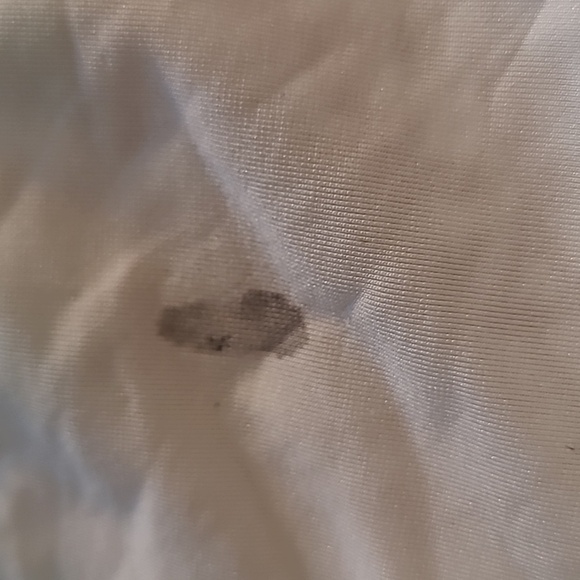 Trina Turk 2 piece multi color bikini - 10. M73 - Picture 15 of 15